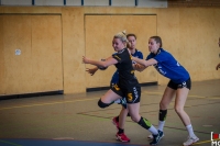 elbe_cup_2017_tag1_11
