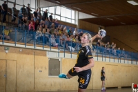 elbe_cup_2017_tag1_12