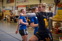elbe_cup_2017_tag1_13