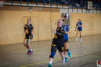 elbe_cup_2017_tag1_14