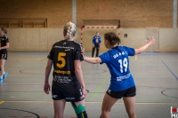 elbe_cup_2017_tag1_15