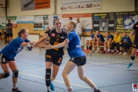 elbe_cup_2017_tag1_16