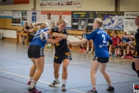 elbe_cup_2017_tag1_20