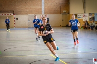 elbe_cup_2017_tag1_21