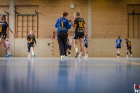elbe_cup_2017_tag1_23