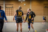 elbe_cup_2017_tag1_24