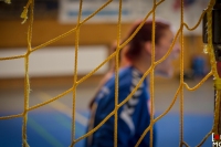 elbe_cup_2017_tag1_25
