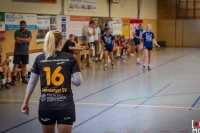 elbe_cup_2017_tag1_26