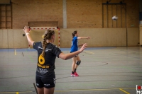 elbe_cup_2017_tag1_27