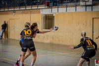 elbe_cup_2017_tag1_28