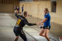 elbe_cup_2017_tag1_29