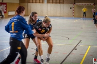 elbe_cup_2017_tag1_30