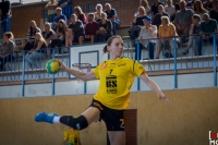 elbe_cup_2017_tag2_01