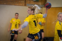elbe_cup_2017_tag2_02