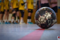 elbe_cup_2017_tag2_05