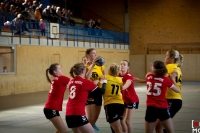 elbe_cup_2017_tag2_08