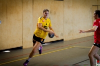 elbe_cup_2017_tag2_10