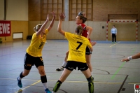 elbe_cup_2017_tag2_12