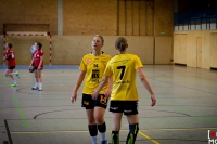 elbe_cup_2017_tag2_14