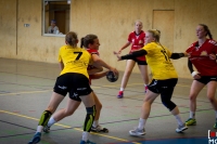elbe_cup_2017_tag2_15