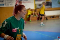 elbe_cup_2017_tag2_18