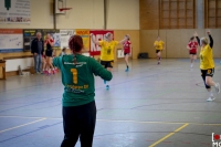 elbe_cup_2017_tag2_19