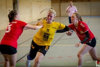 elbe_cup_2017_tag2_20