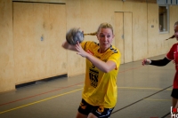 elbe_cup_2017_tag2_22