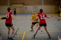 elbe_cup_2017_tag2_23