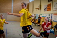 elbe_cup_2017_tag2_24
