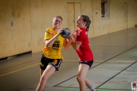 elbe_cup_2017_tag2_27