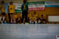elbe_cup_2017_tag2_29