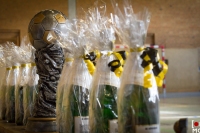 elbe_cup_2017_tag2_30