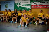 elbe_cup_2017_tag2_31