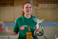 elbe_cup_2017_tag2_34