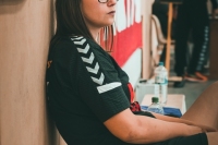 20180811-elbecup-tag-1-wcr-1