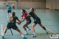 20180811-elbecup-tag-1-wcr-10