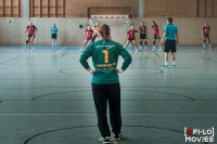 20180811-elbecup-tag-1-wcr-11