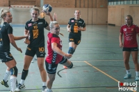 20180811-elbecup-tag-1-wcr-12