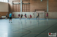 20180811-elbecup-tag-1-wcr-13