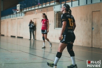 20180811-elbecup-tag-1-wcr-14