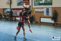 20180811-elbecup-tag-1-wcr-15