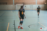 20180811-elbecup-tag-1-wcr-16
