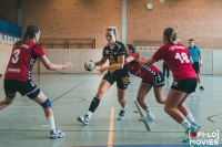 20180811-elbecup-tag-1-wcr-17