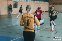 20180811-elbecup-tag-1-wcr-18