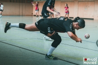 20180811-elbecup-tag-1-wcr-2