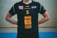 20180811-elbecup-tag-1-wcr-20