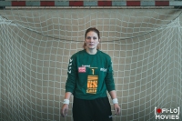 20180811-elbecup-tag-1-wcr-21