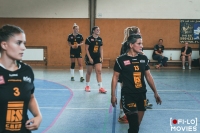 20180811-elbecup-tag-1-wcr-22