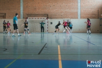 20180811-elbecup-tag-1-wcr-23